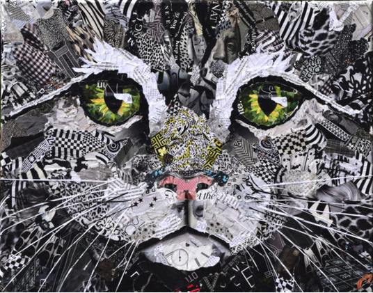 Here Kitty, Kitty, Kitty… What to look for in Krazy Kitty