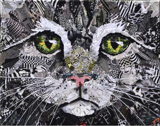 Here Kitty, Kitty, Kitty… What to look for in Krazy Kitty